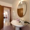 Отель Interno15 Apartment, фото 9