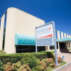 Отель Breakfree Bankstown International, фото 1