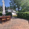 Отель Scenic Holiday Home in Montespertoli With Private Pool, фото 3