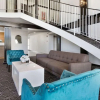Отель Holiday Inn Phoenix Midtown, фото 12