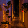 Отель Vintage Hotel Alacati, фото 15