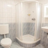 Отель Guesthouse Beno, фото 8