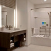 Отель Home2 Suites by Hilton Charlotte Northlake, фото 11