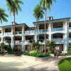 Отель Sandals Royal Caribbean - ALL INCLUSIVE Couples Only, фото 1