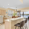 Отель Crown Colony #101 - 16146 Mount Abbey Way 2 Bedroom Condo by RedAwning, фото 12