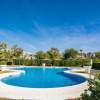 Отель GH-Beautiful 2 bedroom apt small pool, фото 10