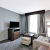 Отель Homewood Suites By Hilton New Braunfels, фото 5