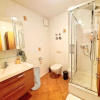 Отель New 1 Bedroom Flat with Balcony & Garden, фото 5
