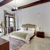 Отель LM A Luxury Boutique Hotel, фото 18