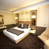 Отель Grand Thermal Resort Hotel & Spa, фото 3