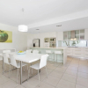 Отель Kingscliff Beach Holiday House @ Salt Village, фото 19