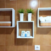 Отель Apartamento DACTONIUM - Ribeira Sacra, фото 13