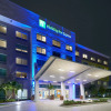 Отель Holiday Inn Express Doral Miami, an IHG Hotel, фото 15
