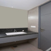 Отель OYO 11325 Hotel Superb, фото 10