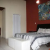 Отель Family Guest House, фото 3