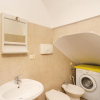 Отель Quaint Holiday Home in Ostuni Near the Centre, фото 3