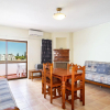 Отель Apartamentos turísticos Mirachoro I, фото 5