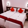 Отель KTDC Ripple Land, Alappuzha, фото 7