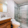 Отель Hipodromo Great suites by VH, фото 25