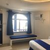 Отель GT Hotel Boracay на острове Боракае