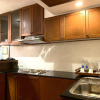 Отель Sunset Beach Resort, фото 12