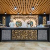 Отель Tianzhu Gaozhuang Inn (Star Night Market), фото 21