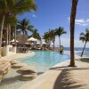 Отель Shangri-la Caribe Beach Village Resort, фото 16