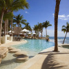 Отель Mahekal Beach Resort, фото 16