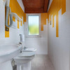 Отель Tricorno 20, фото 11
