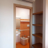 Отель Agua Residence, фото 16