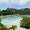 Отель w Stunning 2BR w Balcony n AC in Cartagena, фото 16