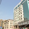 Отель Chengxin Hostel, фото 10