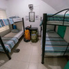 Отель Medallo Social Hostal - Hostel, фото 18