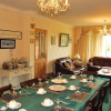 Отель Heatherview B&B, фото 20