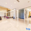 Отель Golden Dream Bay Resort Hotel, фото 7