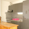 Отель Apartment With One Bedroom In Gruissan With Shared Pool Furnished Terrace And Wifi, фото 14