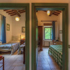 Отель Villa Antico Podere Rota, фото 25