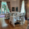 Отель Leixlip Manor Hotel, фото 13