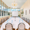 Отель Central Motel & Apartments, Best Western Signature Collection, фото 15