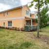 Отель Your Dream Getaway In Merritt Island 3 Bedroom Home, фото 22