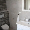 Отель Lavender Residance & SPA Kuşadası, фото 10