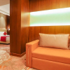 Отель Regenta Place Jhansi by Royal Orchid Hotels Limited, фото 2
