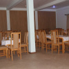 Отель Neradom Hotel, фото 5