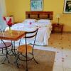 Отель Pousada Estalagem da Villa, фото 15
