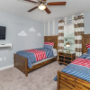 Отель Grhdog9029 - Champions Gate Resort - 4 Bed 3 Baths Townhouse, фото 23