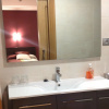 Отель Hostal El Lechuguero, фото 8