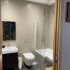 Отель Sleek 1BD Flat W/private Balcony - Denmark Hill!, фото 6