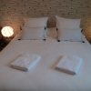 Отель Chambre d'Hotes La Maison du Parc, фото 15