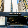 Отель Gasan The Stay Hotel, фото 1