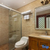 Отель Yimi Sunshine Boutique Hotel (Xichang Qionghai Wetland Park), фото 8